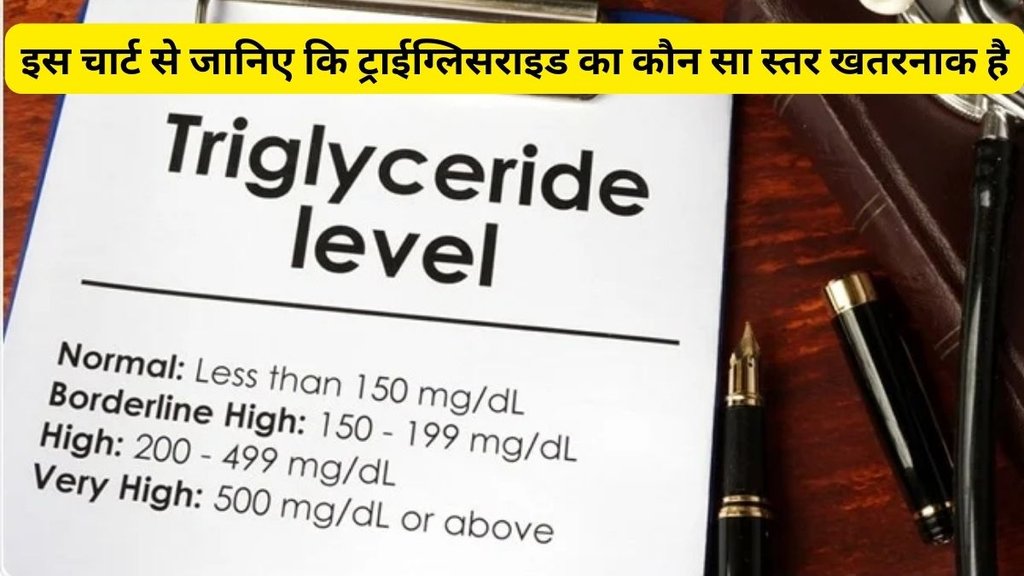 triglycerides,triglycerides is extremely dangerous for the heart,best way to lower triglycerides