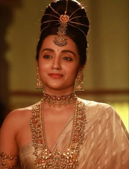 Ponniyin Selvan 2 Box office Collection