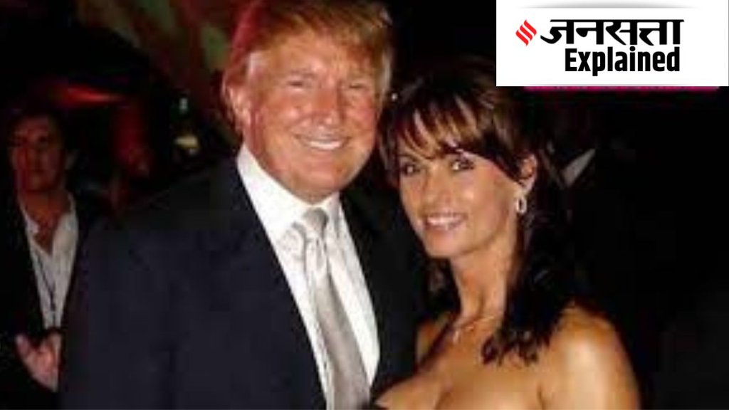 donald trump, trump