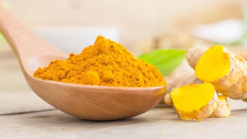 
Haldi Is Helpful In Reducing Cholesterol, haldi Benefits, methi benefits, Home remedies of Cholesterol, कोलेस्ट्रॉल लेवल कम कर सकता है इलाज, हल्दी से कम होगा कोलेस्ट्रॉल 
