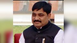 Asad Ahmed Encounter: कौन थे उमेश पाल, जिनकी हत्या में आया था असद अहमद का नाम