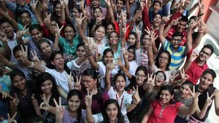 UP Board Result 2023 | UP Board 10th Result |UP Board 12th Result