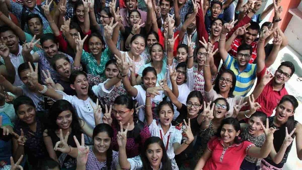 UP Board Result 2023 | UP Board 10th Result |UP Board 12th Result