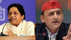 Asad Encounter: ‘यूपी के सभी एनकाउंटर…’ अखिलेश ने खड़े किए सवाल तो मायावती ने विकास दुबे का जिक्र कर कहा…