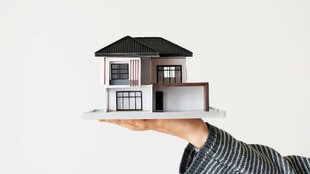 vastu tips, Vastu Shastra, vastu tips for home, vastu idols, Vastu remedy,