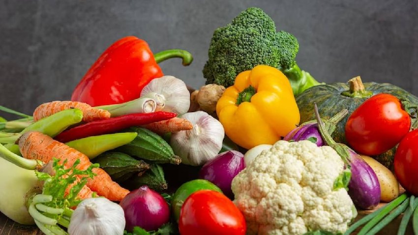 Weight loss tips, how to lose weight without exercise, weight loss diet,