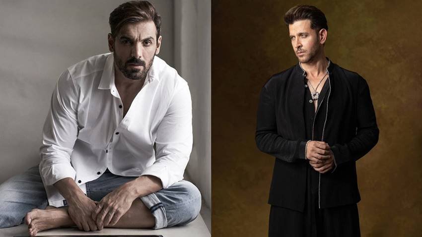 बॉलीवुड फिल्में विलेन के बिना अधूरी लगती है। अक्सर फिल्मों में खूंखार विलेन देखने को मिलते है और ये विलेन अपने शानदार अभिनय के चलते दर्शकों के दिल में भी बसे है। वहीं, बॉलीवुड इंडस्ट्री में ऐसे कई स्टार्स हैं जिन्होंने हीरो या हीरोइन के रोल निभाकर लोगों के दिलों में जगह बनाई है। मगर इनमें से कई स्टार्स ऐसे भी है जिन्होंने पर्दे पर अपने निगेटिव रोल से हर किसी को हैरान किया है। अब उनके फैंस उन्हें फिर से विलेन के किरदार में देखना चाहते हैं।