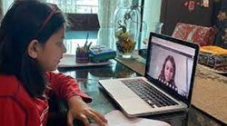 आभासी स्कूल में छात्रों को मिलेगी जेईई-नीट की मुफ्त कोचिंग