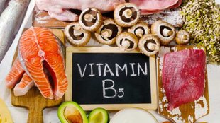 "vitamin b5 sources, vitamin b5 for health, vitamin b5 health benefits, vitamin b5 for hair, vitamin b5 foods, vitamin b5 foods health benefits