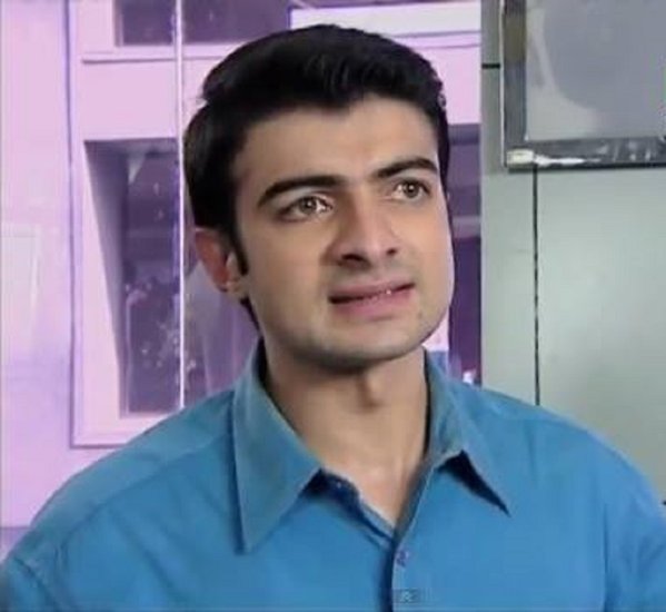 Vivek
