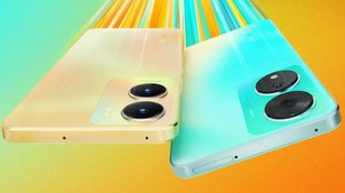 Vivo | Vivo Smartphone | Vivo T2