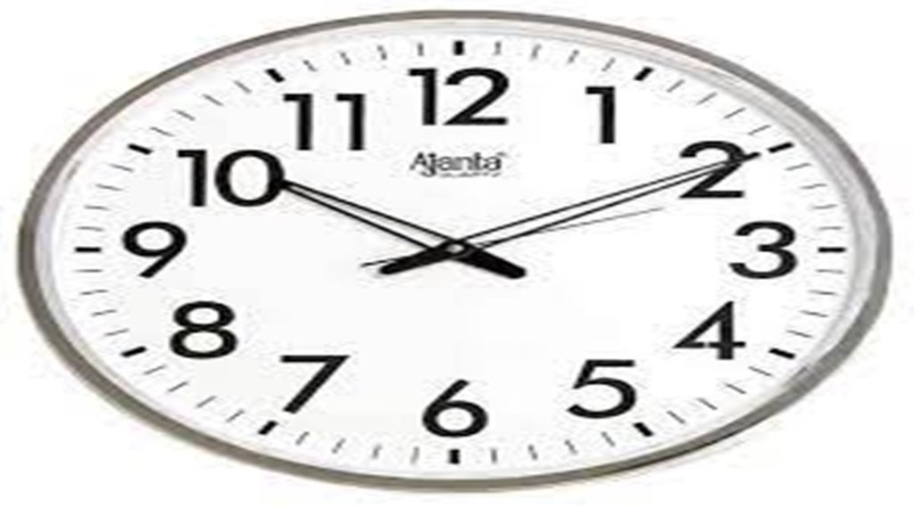 watch| Time|