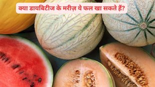 dehydration prevention, vitamin B12 absorption, blood sugar levels, summer fruits, infused water, smoothies, watermelon, strawberries, apples, oranges, pineapples, blueberries, muskmelon, cucumber, tomato, lettuce, zucchini, diabetes, glycaemic load, fibre, electrolytes,