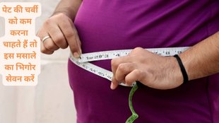 Ajwain oil benefits, आजवाइन वजन कम करने में, ajwain benefits for weight loss