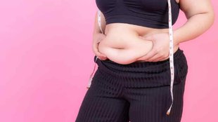 Weight loss, Weight loss tips, Weight loss for summer,