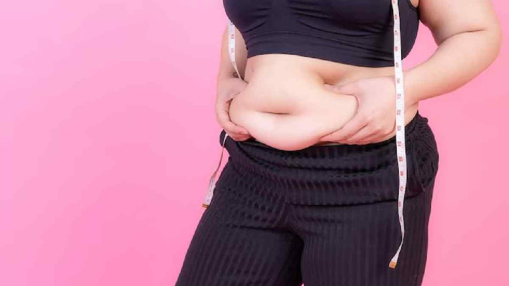 Weight loss, Weight loss tips, Weight loss for summer,