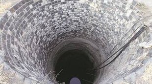 well | Ground water