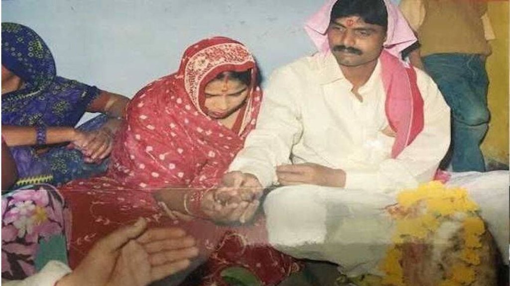 Atiq Ahmed | raju pal | up news