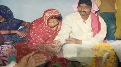 Atiq Ahmed Killed: अतीक पर था राजूपाल की हत्या का आरोप, 9 दिन पहले ही हुई थी शादी, बेखौफ बदमाशों ने पूरे शहर में मचाया था तांडव