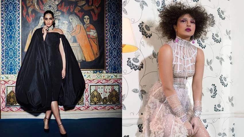 weired fashion of boolywood celebrites