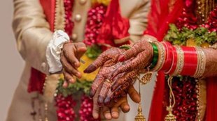 Acid Attack Chhattisgarh | woman throws acid at ex boyfriend | boyfriend wedding
