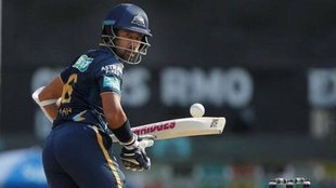 wriddhiman Saha| GT| IPL 2023