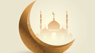 ramzan, ramzan 2023, ramadan, eid 2023, eid kab hai 2023, zakat