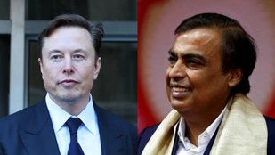 Zodiac Signs Of Richest People In The World