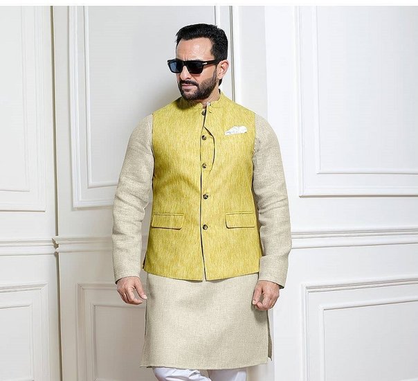 saif ali khan wife