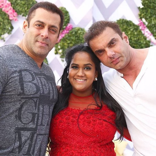 Bollywood Celebrities also got robbed 
