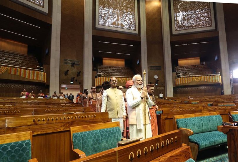 nitish kumar