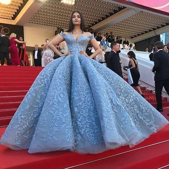 cannes film festival 2023 indian celebrities