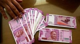 2000 Note | RBI