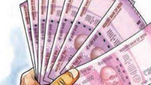 2000 RS NOTE