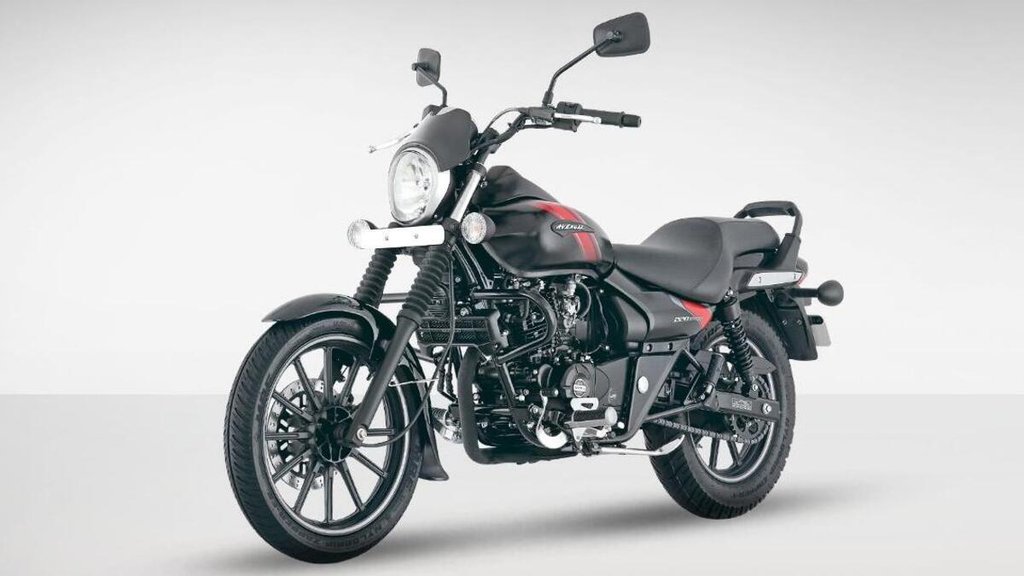 2023 Bajaj Avenger 220 Street relaunch । 023 Bajaj Avenger 220 Street launch soon । 2023 Bajaj Avenger 220 Street Price