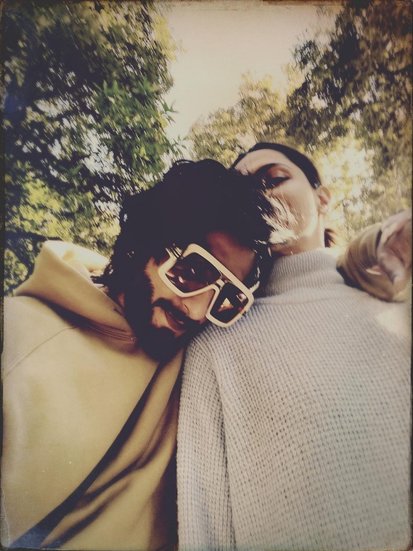 ranveer deepika