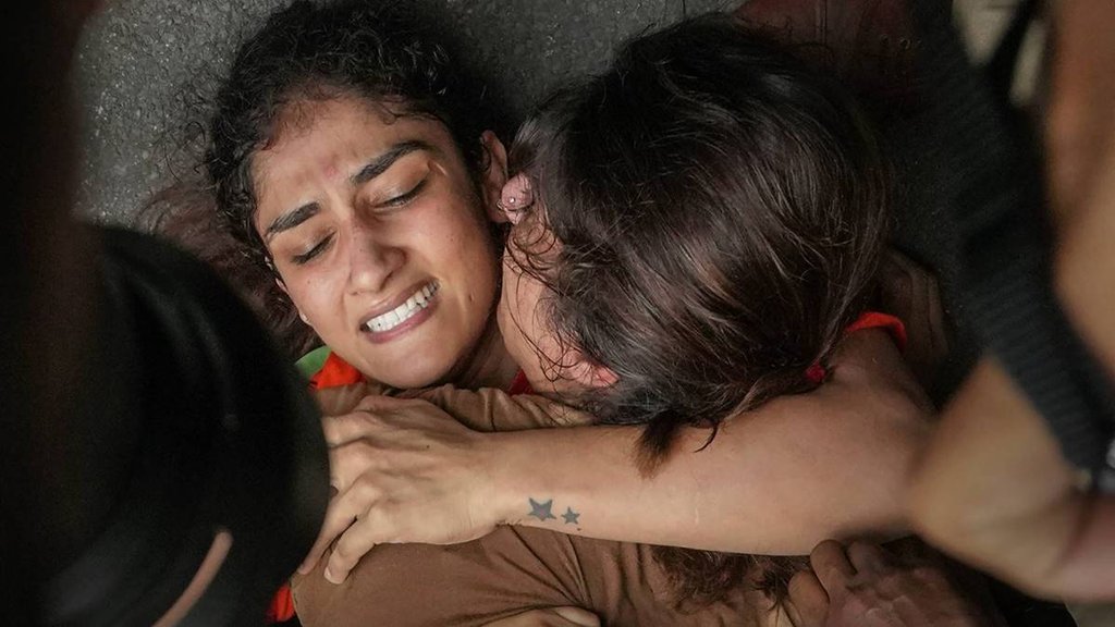 Wrestler march to new parliament building | Wrestlers Protest | Vinesh Phogat | Bajrang Punia | Sakshi Malik | Wrestler march to new parliament building | Wrestlers Protest | Vinesh Phogat | Bajrang Punia | Sakshi Malik |