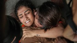 Wrestlers Protest: दिल्ली पुलिस ने साक्षी, बजरंग, विनेश और संगीता फोगाट के खिलाफ दर्ज की FIR, नीरज चोपड़ा ने जताया दुख