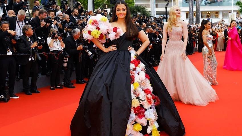 cannes film festival 2023 schedule