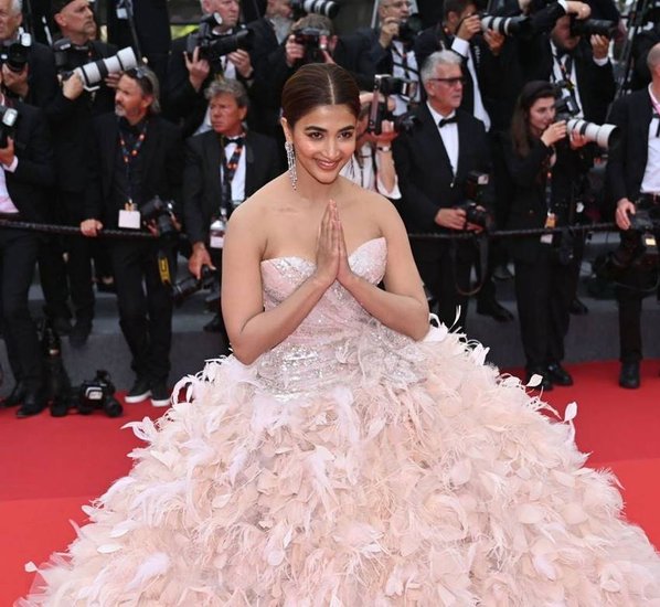 cannes film festival 2023 india