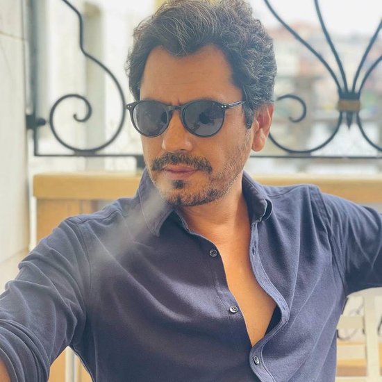 Nawazuddin Siddiqui Income