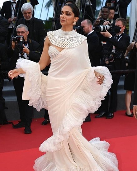 cannes film festival 2023 dates