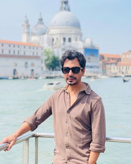 nawazuddin siddiqui fees