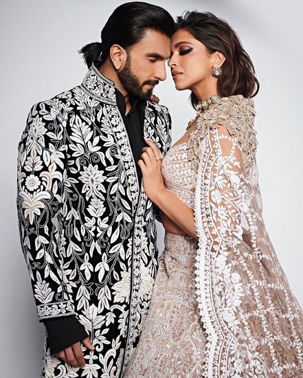 deepika padukone time magazine cover