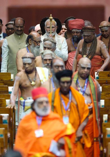 amit shah supreme court