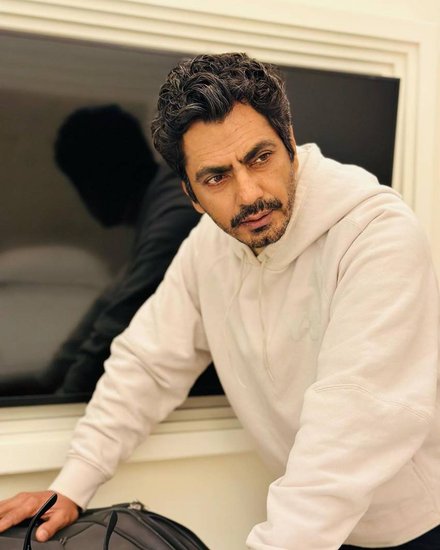 nawazuddin siddiqui small roles