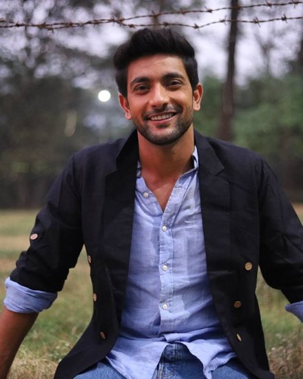 fahmaan khan instagram