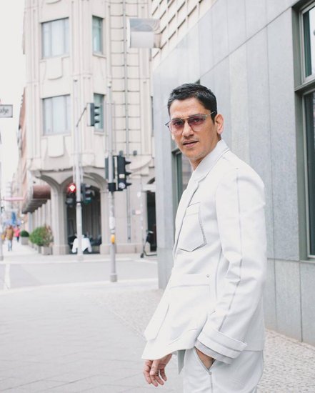 vijay varma dahaad