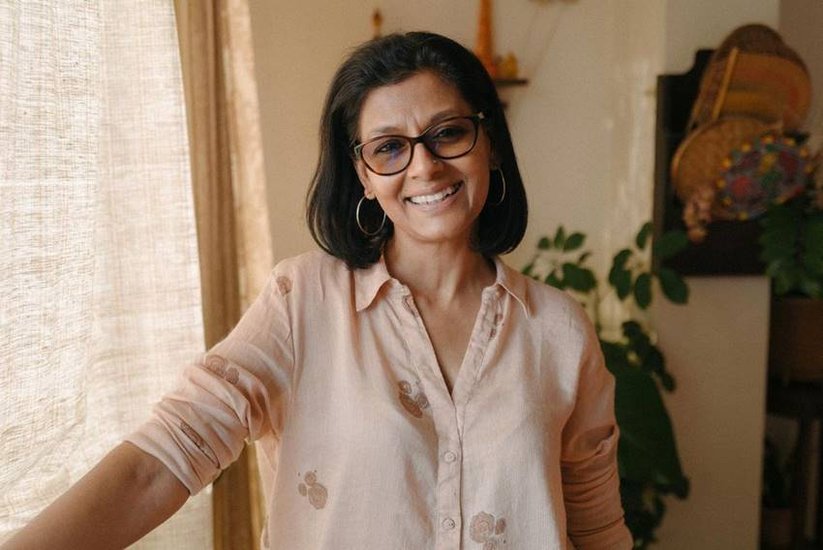 Nandita Das