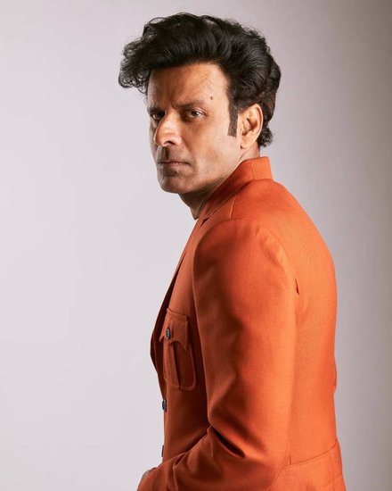 Influence of politics in Bollywood